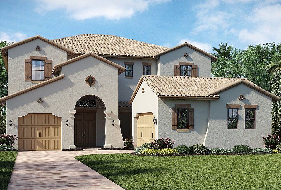 1st image of 11970 Watermark Way