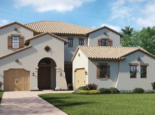 11970 Watermark Way, Parkland, FL 33076
