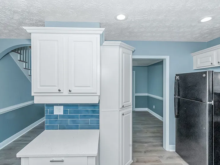 80 Shelby Oaks Trl — Photo 32