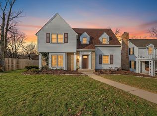 422 N Gardiner Ave, Rockford, IL 61107