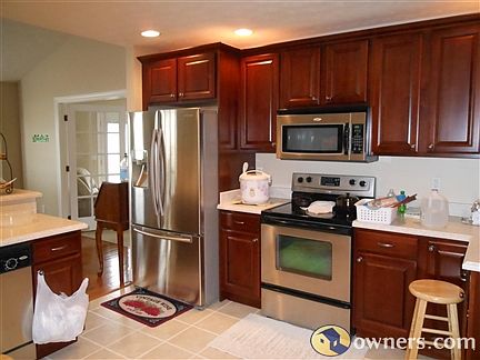 1st image of 109 Applewood Dr