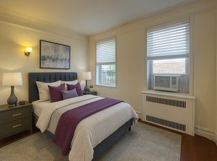 102 Albemarle Rd APT E7, Brooklyn, NY 11218