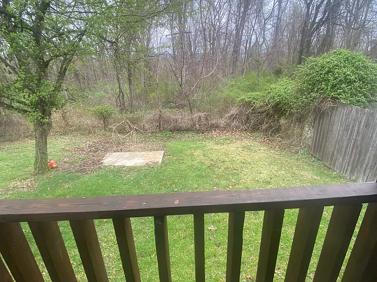 2378 Sun Dr — Photo 26
