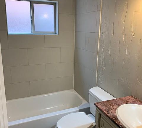 5th image of 1431 Pearl St APT 104