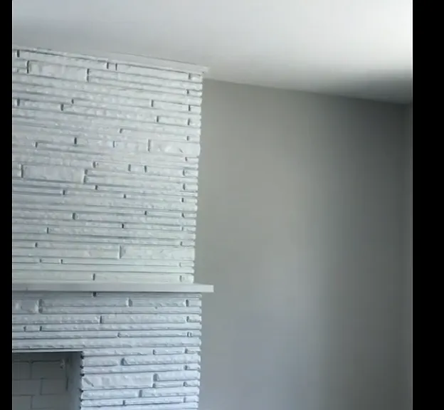 1551 Denniston St #1 — Photo 10