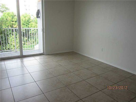 2nd image of 735 SW 2nd St APT 205