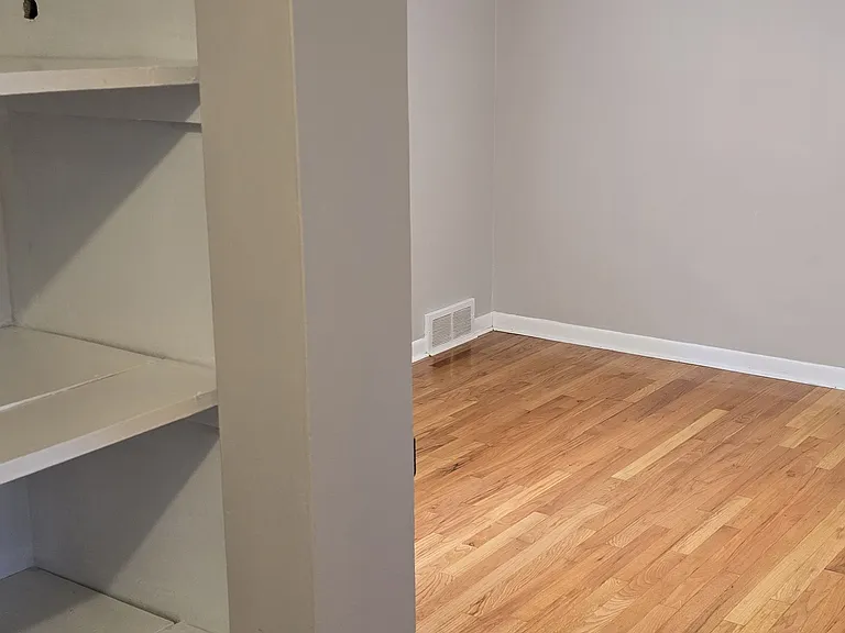 6849 Country Ln — Photo 6