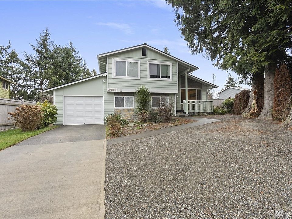 1st image of 29808 45th Ave S