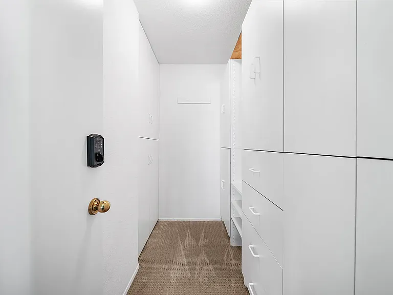 40609 Corte Albara — Photo 23