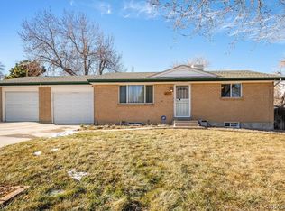 7759 Upham St, Arvada, CO 80003