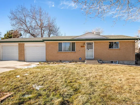 7759 Upham Street, Arvada, CO 80003