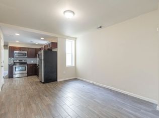 1824 Willington St #2, Philadelphia, PA 19121