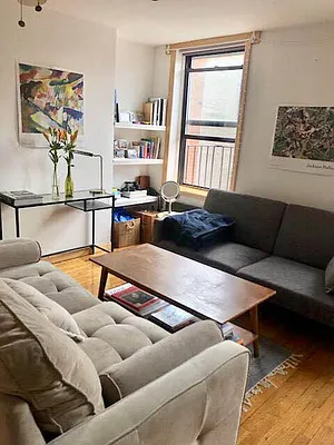 Rented by Lone Peak Realty | media 22