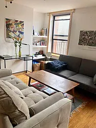 Rented by Lone Peak Realty