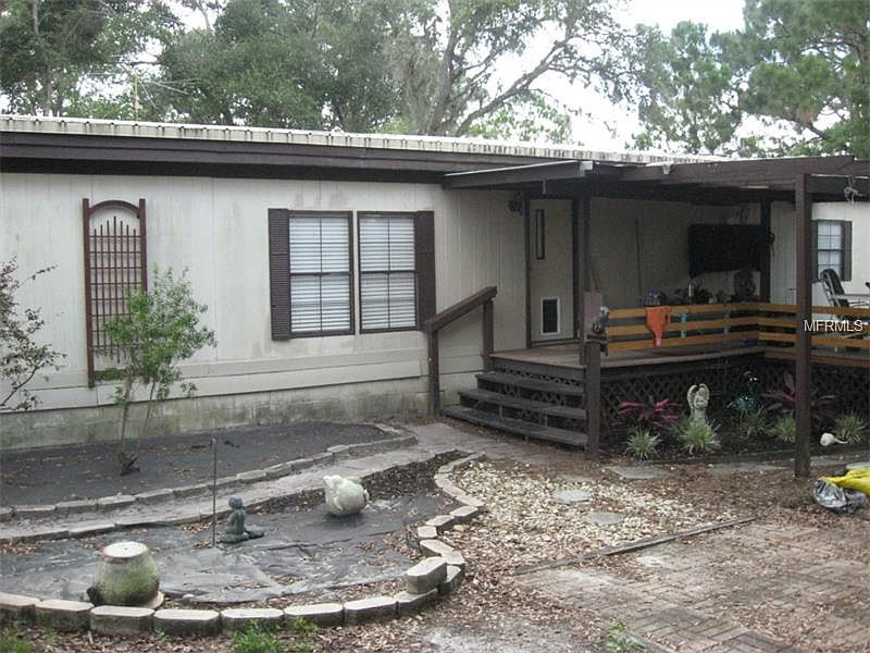 1st image of 42111 Saint Claire Lake Dr