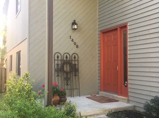 1408 Stonecreek Rd, Annapolis, MD 21403