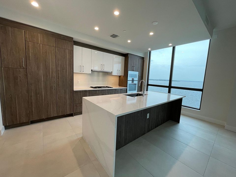 1st image of 2103 Bayshore Blvd