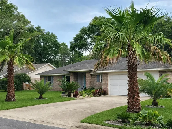2552 Tarkiln Oak Dr, Pensacola, FL 32506