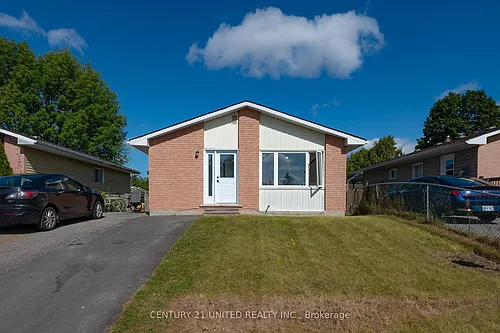 818 Orpington Rd #A Photo 1
