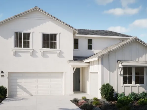 8102 Lavigne Cir, Elk Grove, CA 95757