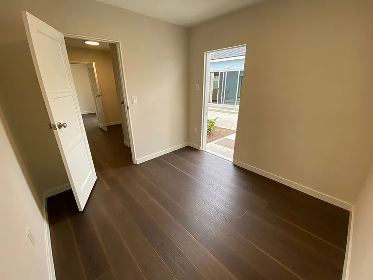 1318 Teri Ave — Photo 30