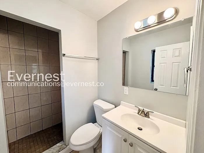 7121 Flounder Dr — Photo 13