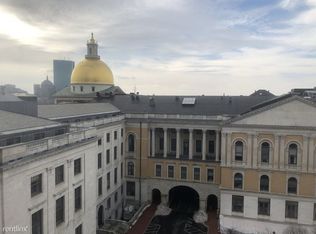 124 Bowdoin St #76, Boston, MA 02108