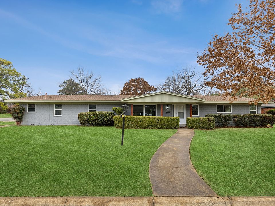 1st image of 7217 Riviera Dr