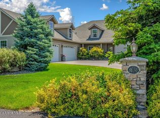 1680 W Polo Green Ave, Post Falls, ID 83854