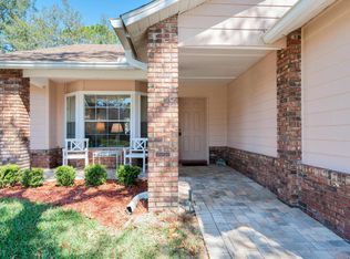 2651 Royal Ridge Dr, Spring Hill, FL 34606