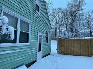 4 Old Stage Rd, East Brunswick, NJ 08816