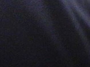 0 Peete Rd, Mason, TN 38049