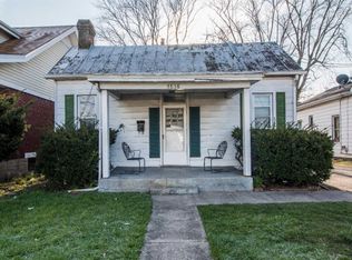 3836 Edwards Rd, Cincinnati, OH 45209