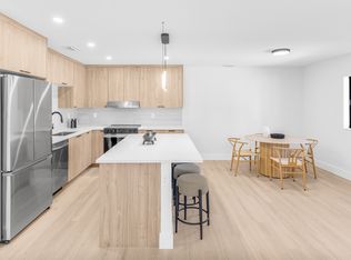 2606 Lakeview Dr #2606, Naples, FL 34112