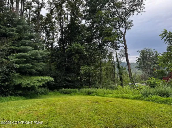 116 Shepard Ave, Delaware Water Gap, PA 18327