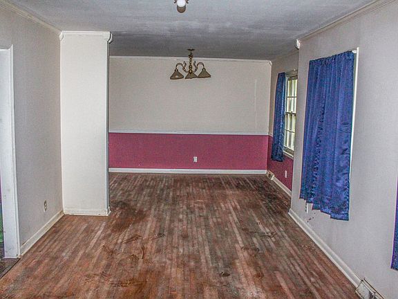 4th image of 2994 White Dove Ct