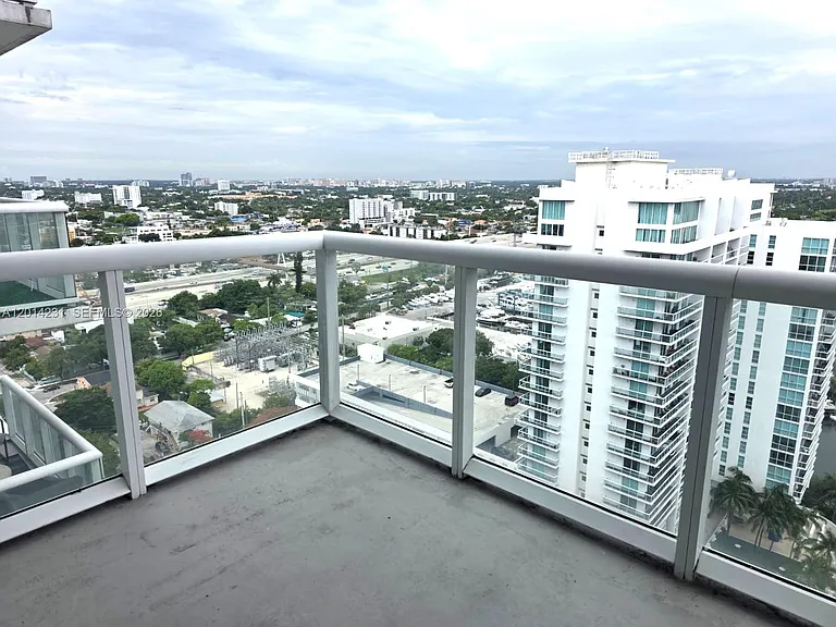 1861 NW South River Dr #2603 — Photo 11