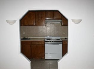 225 Desmond St APT 3, Sayre, PA 18840