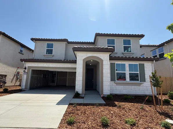 15904 Bandon Ln, Lathrop, CA 95330