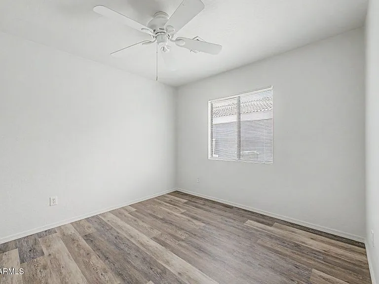 12749 W Sweetwater Ave — Photo 19