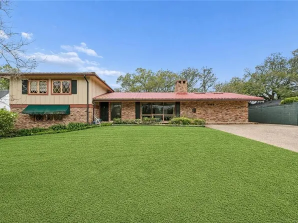 9924 Debra Dr, River Ridge, LA 70123