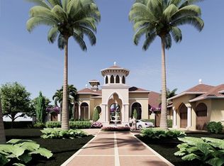 7235 NW 63rd Way, Parkland, FL 33067