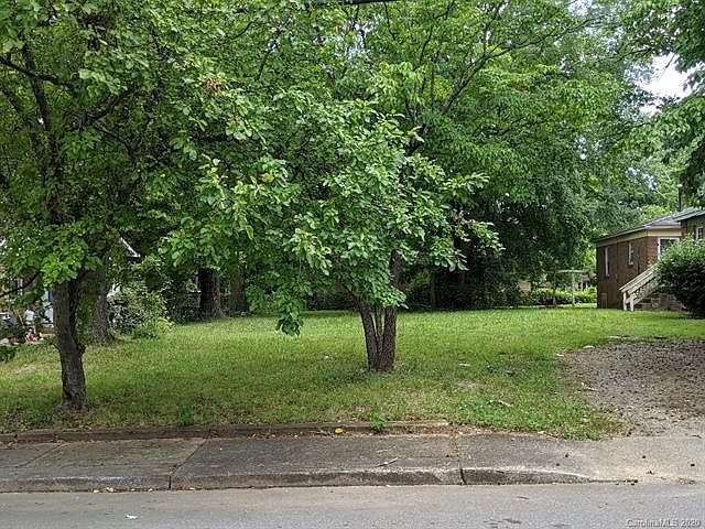 1st image of 1315 Hateras Ave