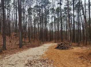 9001 Bluff Ridge Rd #0, Bessemer, AL 35022