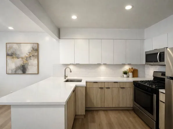 1351 Decatur Street image 1 of 7