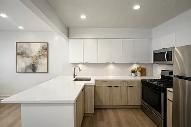 1351 Decatur Street, #3