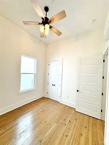 1034 Montegut St #1034 — Photo 23