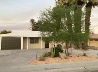 42680 Wisconsin Ave, Palm Desert, CA 92211