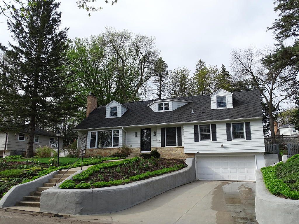 1176 Plummer Cir SW, Rochester, MN 55902 Zillow