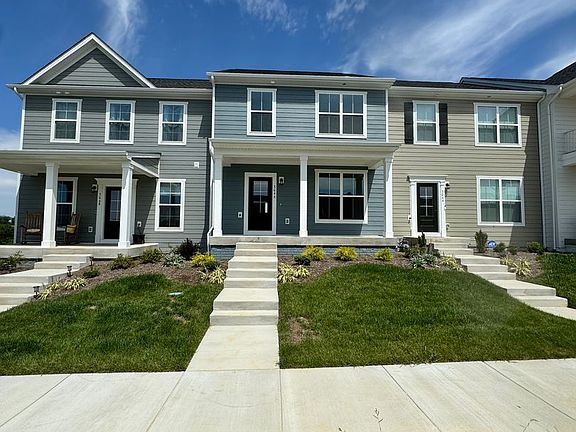 3rd image of 3046 Deptford St